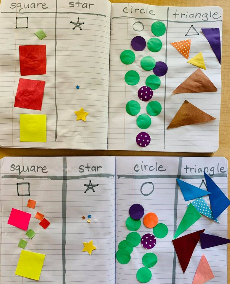 shapes-week-activities-teachersmag