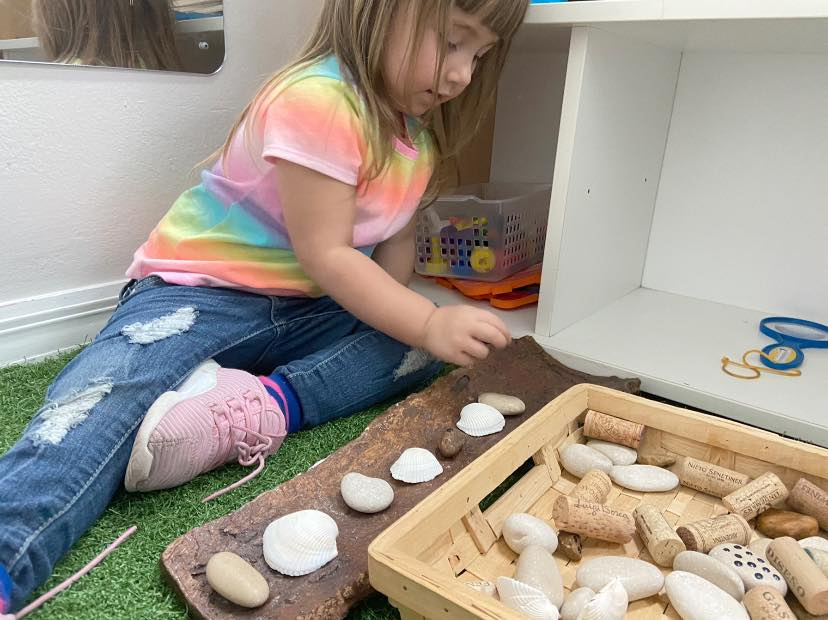 counting-and-studying-patterns-with-rocks-and-corks-teachersmag