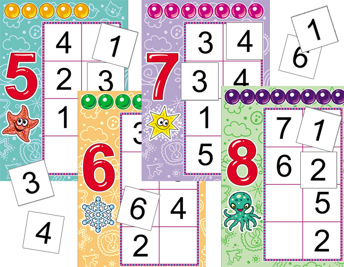 number-composing-worksheets-for-kindergarten-teachersmag