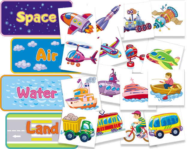 transportation-sorting-activities-for-preschoolers-teachersmag