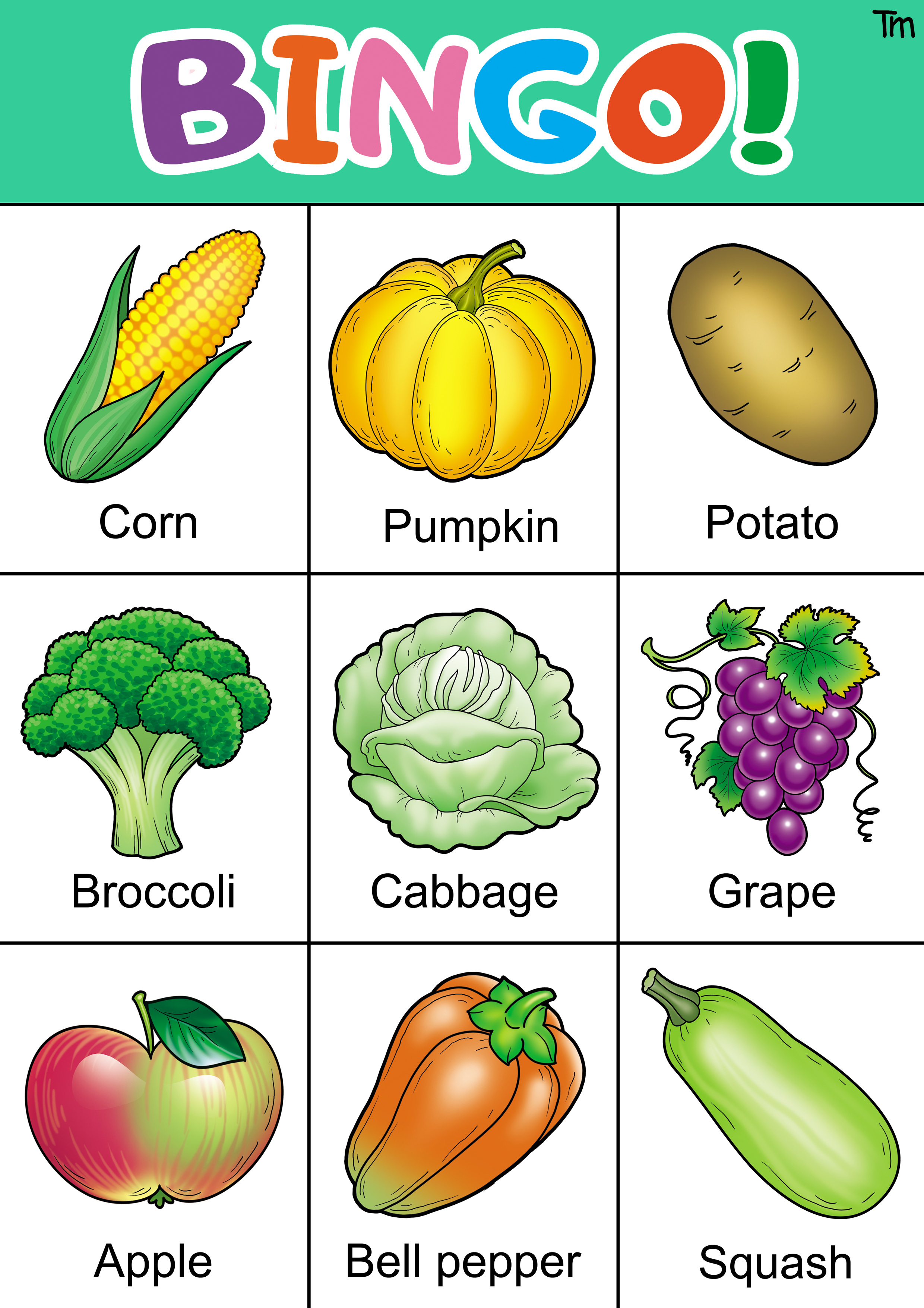 fruit-and-veggie-bingo-game-with-free-bingo-cards-teachersmag