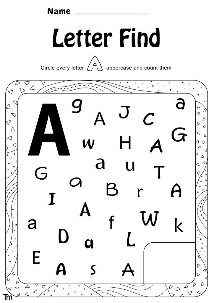 apples-where-they-come-from-preschool-theme-worksheets-teachersmag