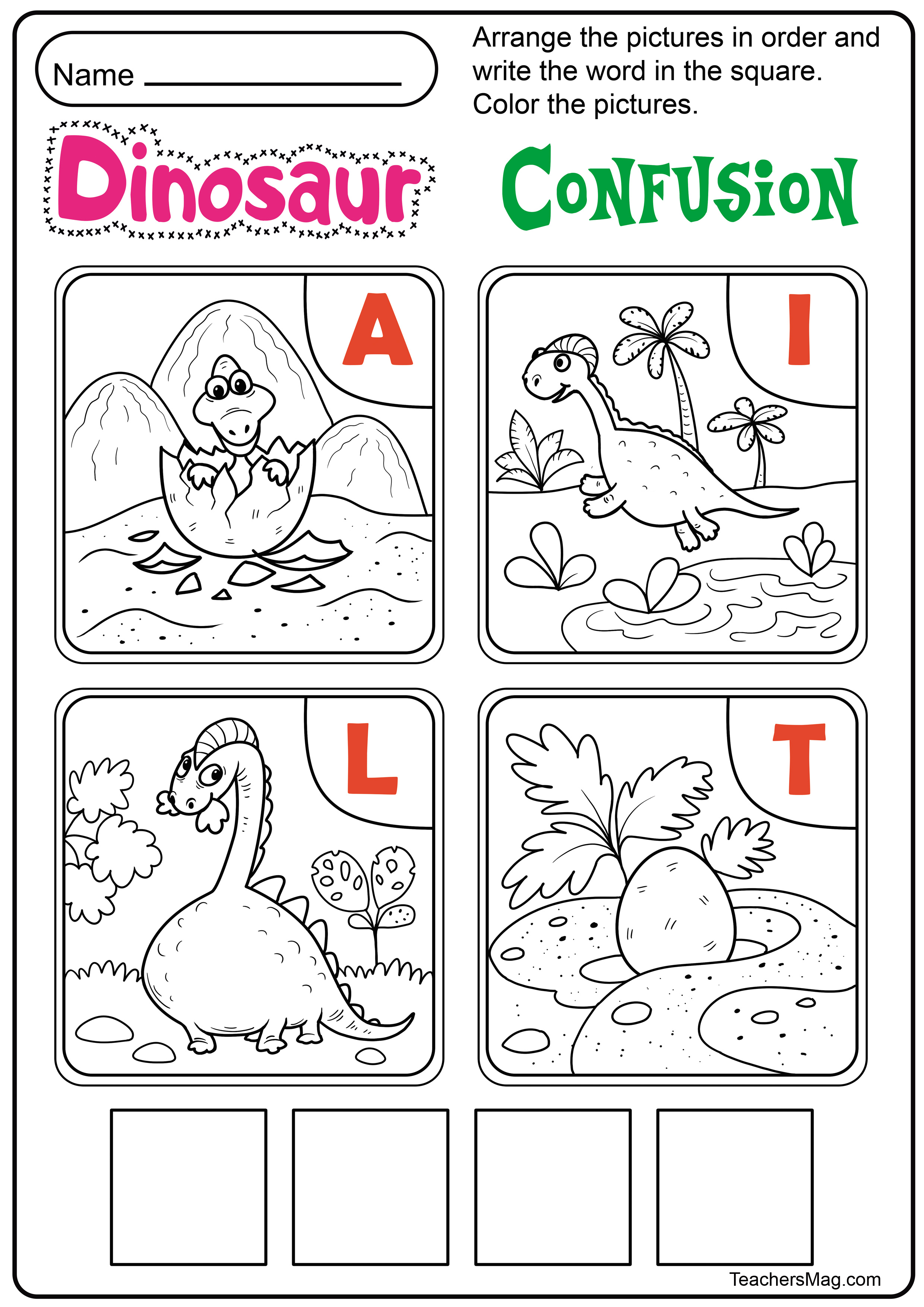 free-dinosaur-printables-for-preschool-teachersmag