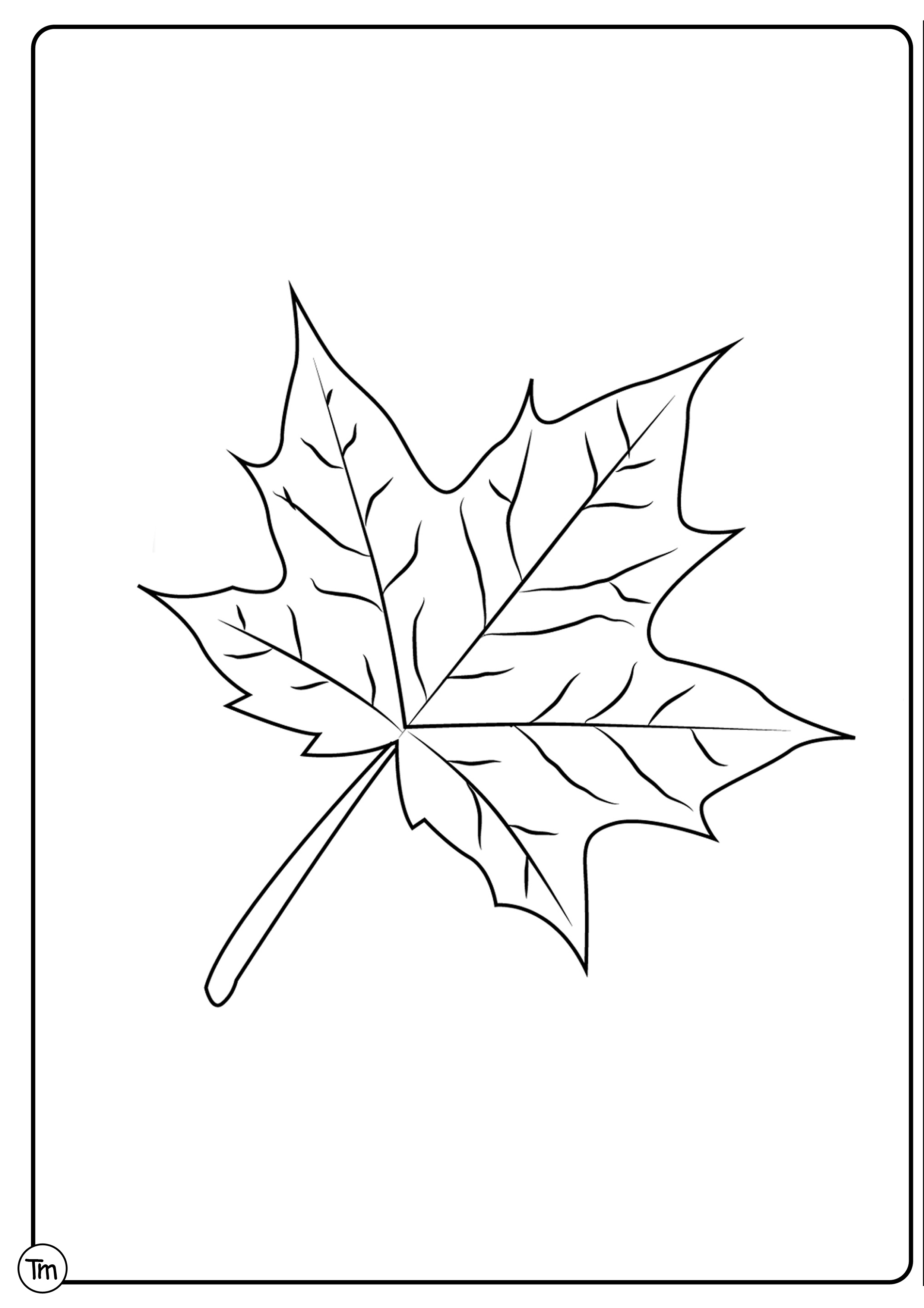 printable-fall-leaves-patterns-and-learning-activities-oblock-books