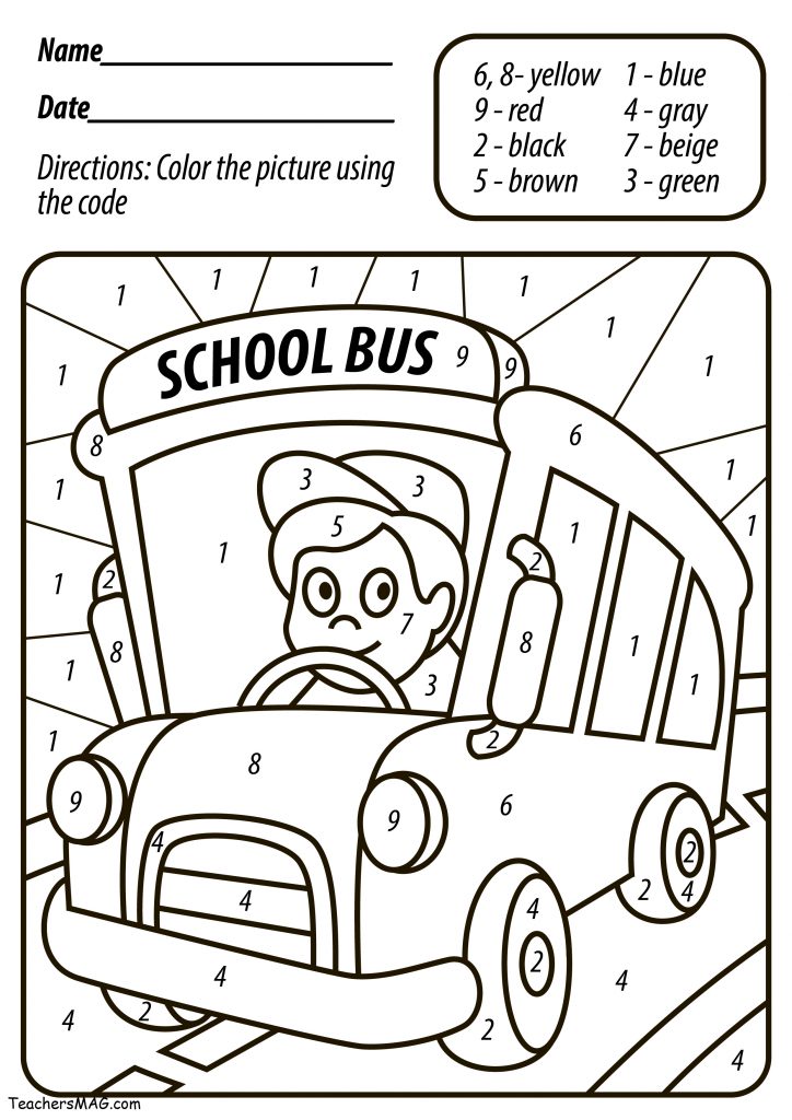 welcome-back-school-bus-dramatic-play-teachersmag