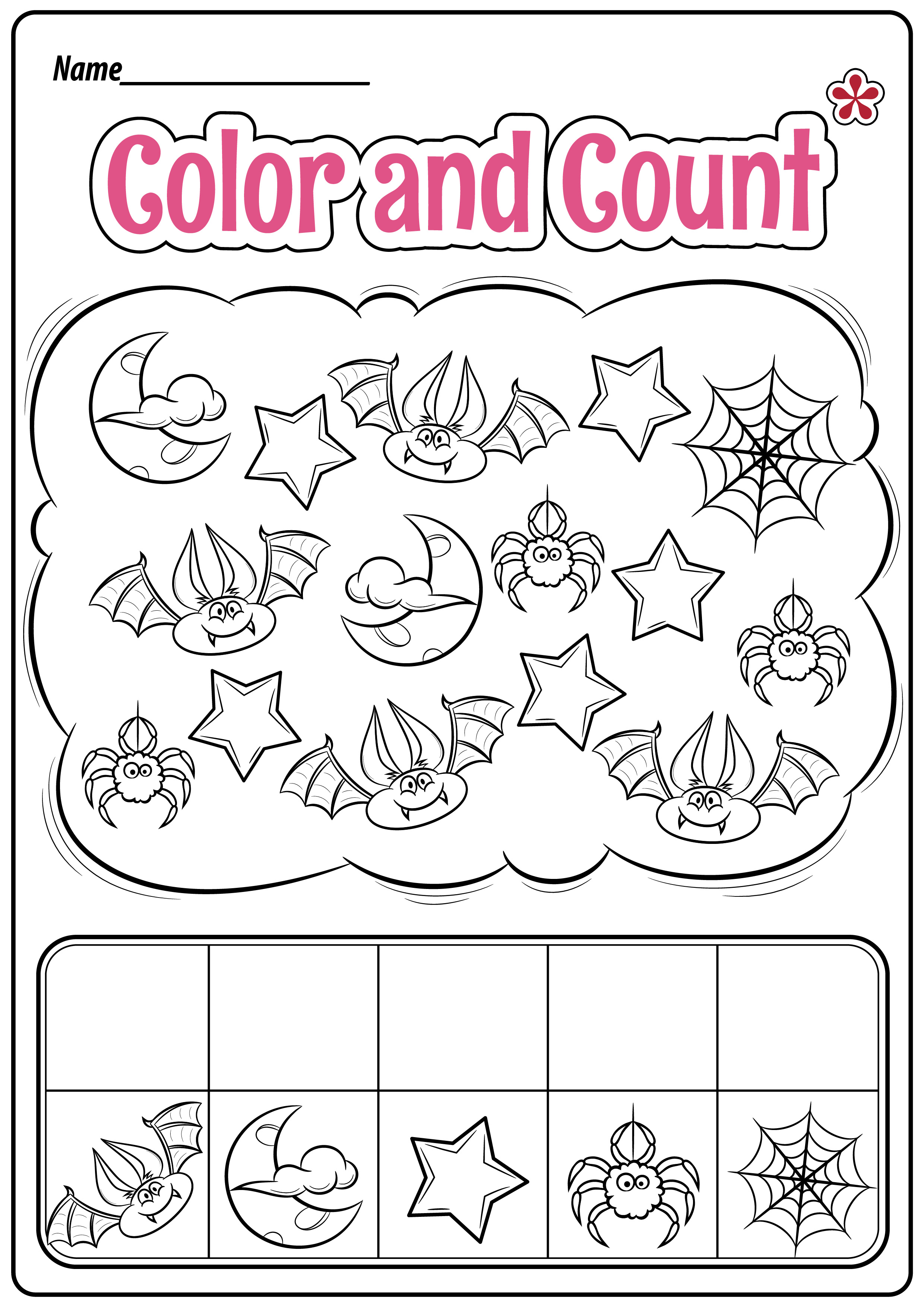 free-printable-halloween-worksheets-for-kindergarten-these-are-perfect