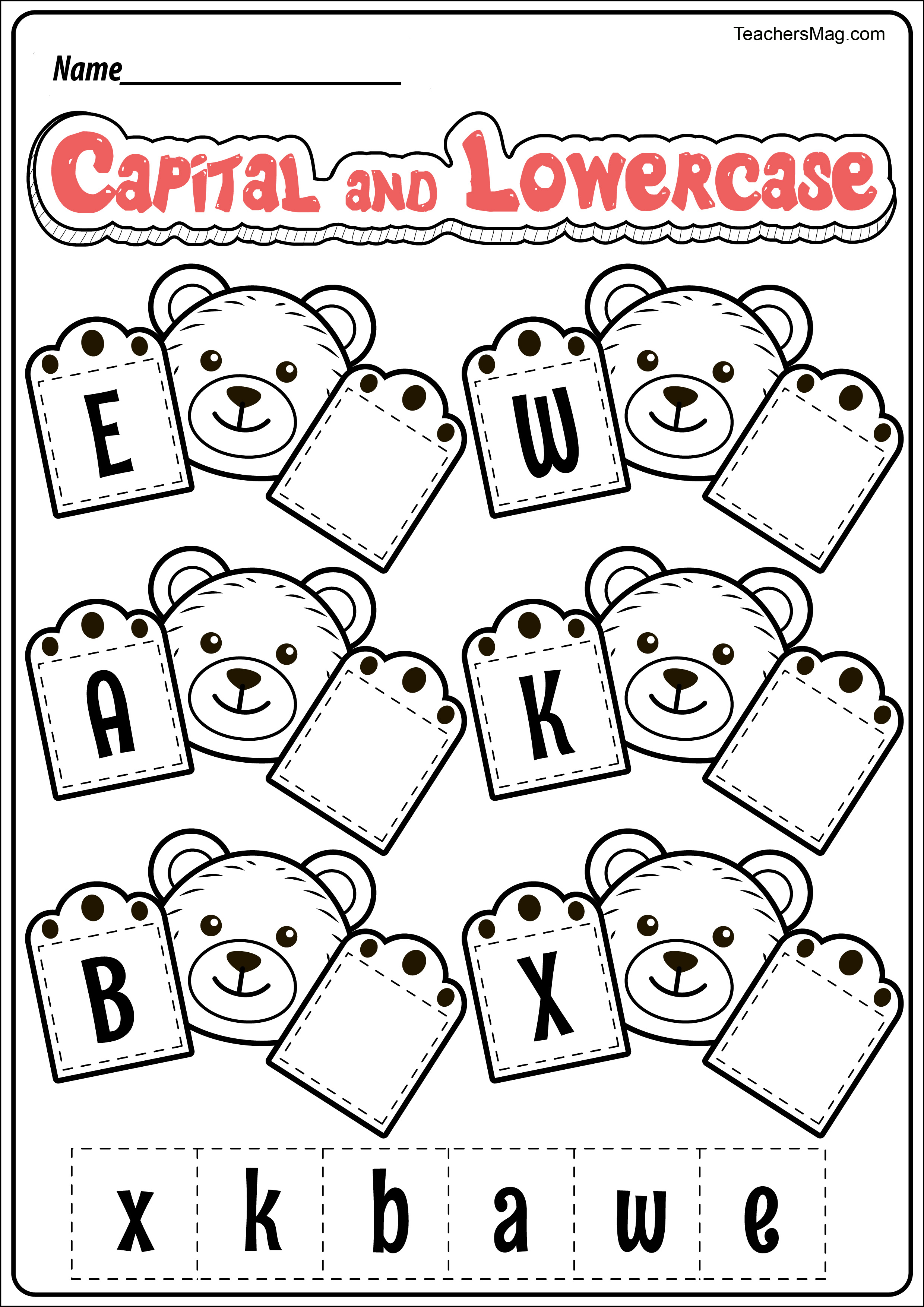 free-bear-themed-printable-worksheets-teachersmag