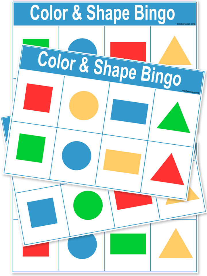 playing-bingo-over-zoom-for-kids-teachersmag