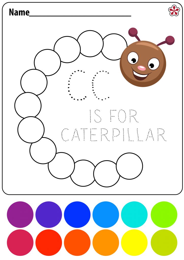 c-is-for-letter-c-themed-preschool-activities-and-crafts