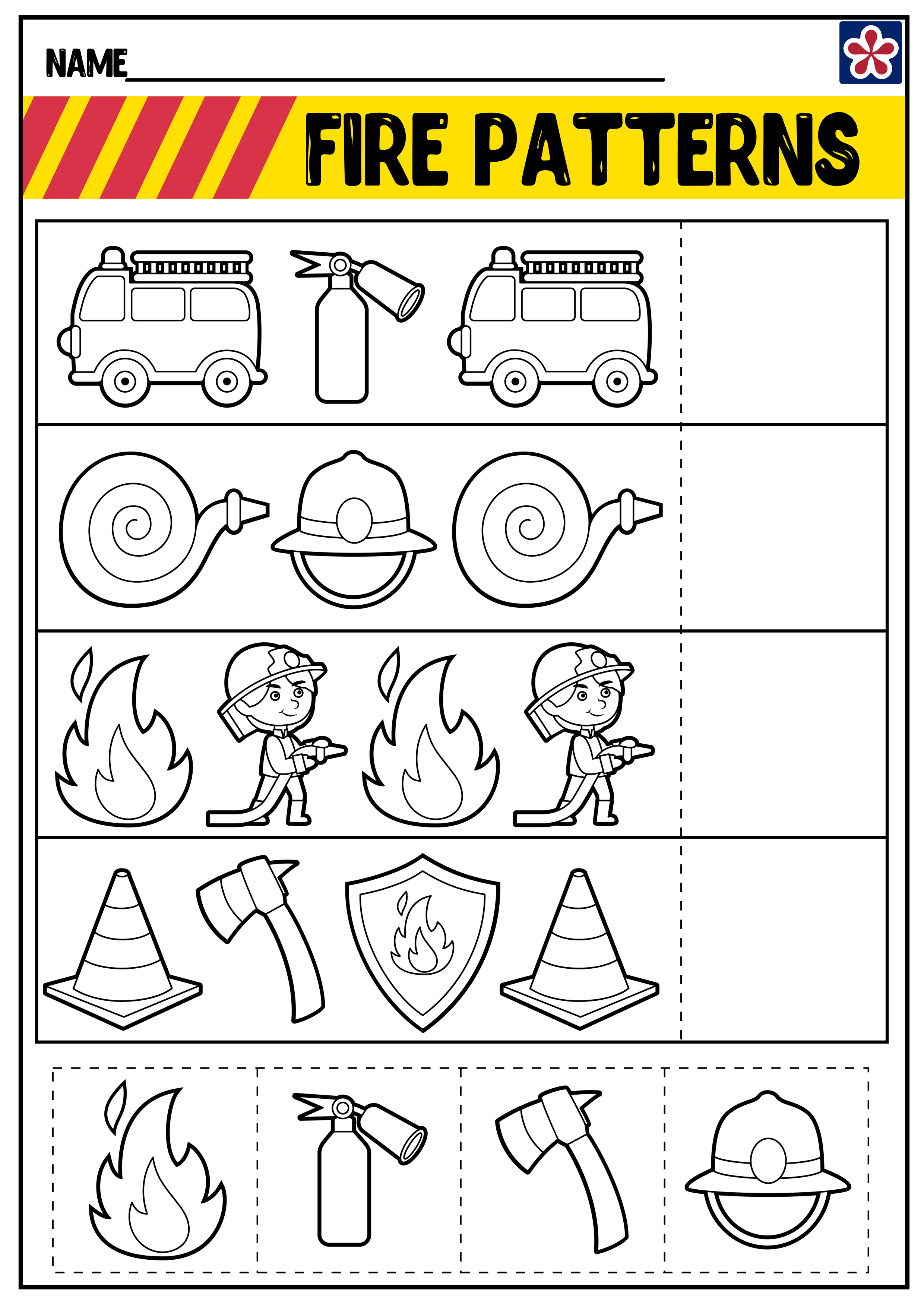 fireman-printable-coloring-pages-printable-word-searches