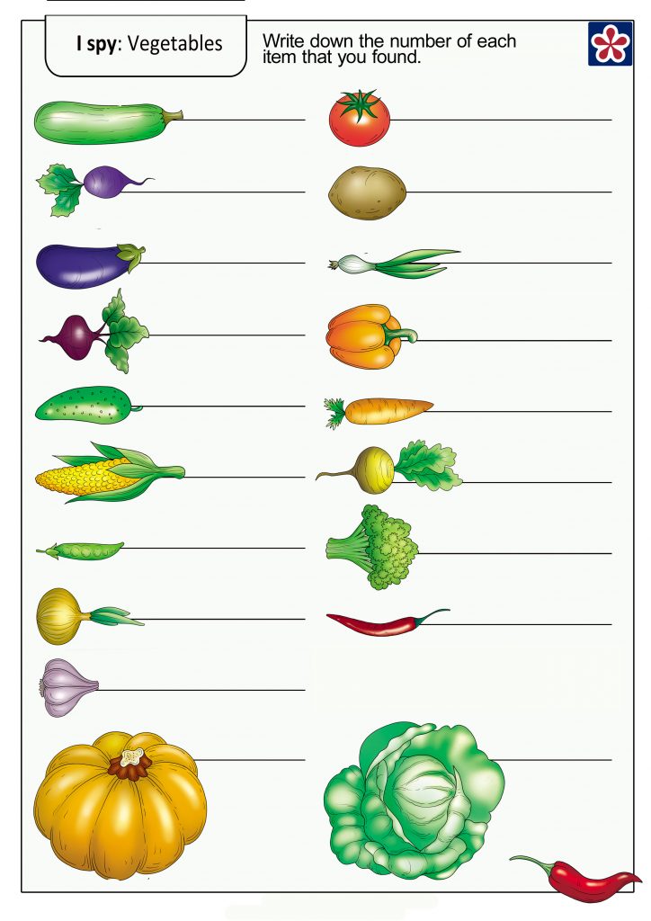 fruits-and-vegetables-free-printable-worksheets-for-kindergarten