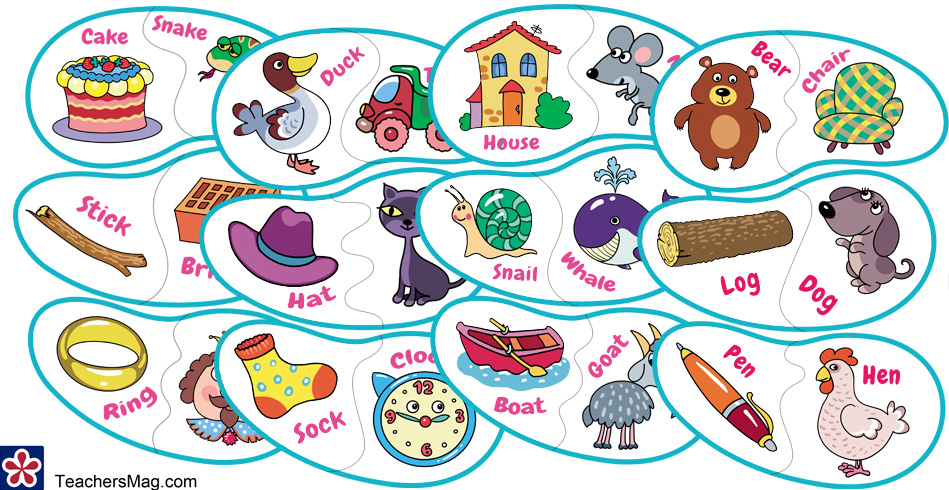 summertime-ice-cream-i-spy-printable-game-2-teachersmag