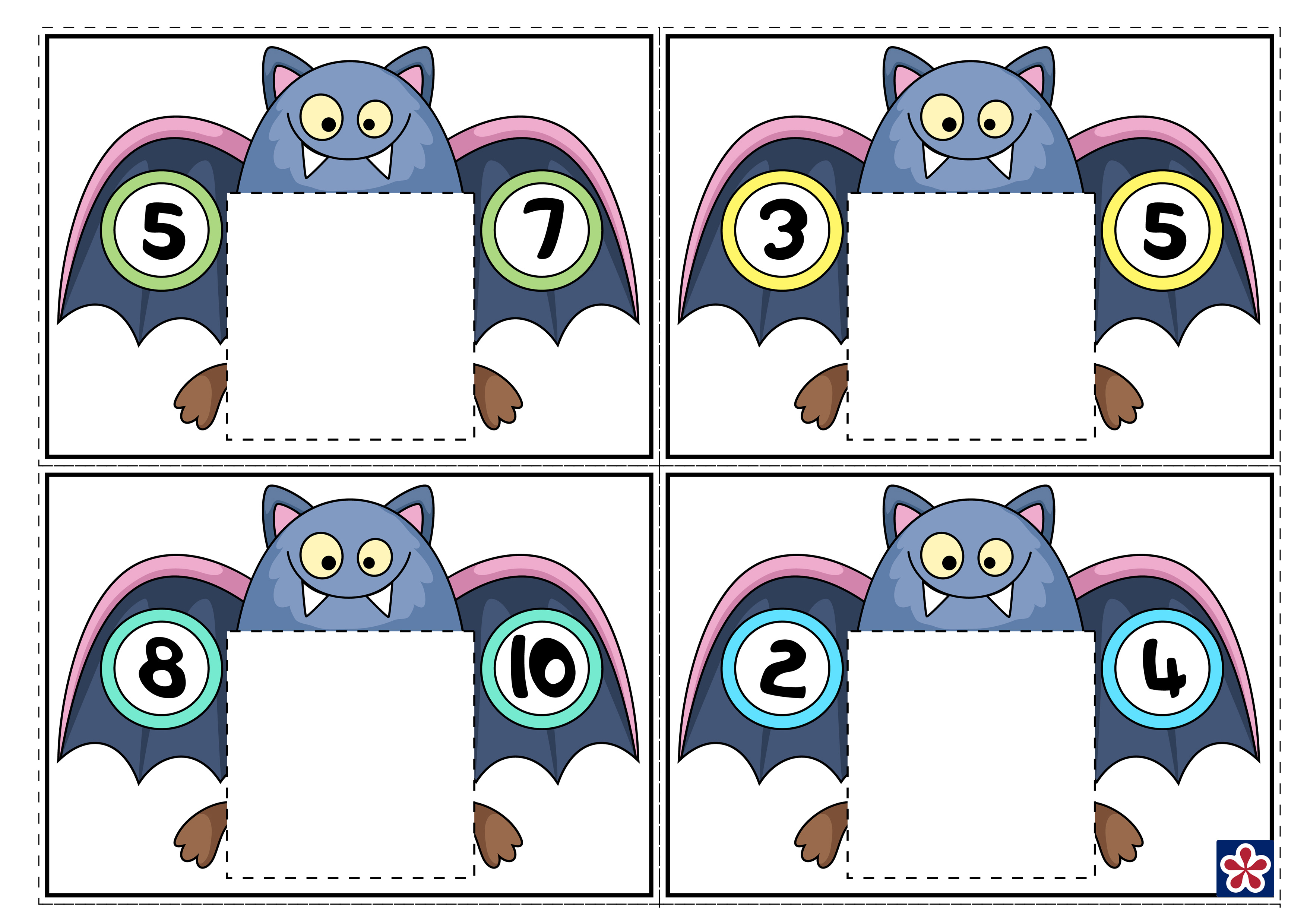 bat-themed-counting-worksheets-for-preschool-teachersmag