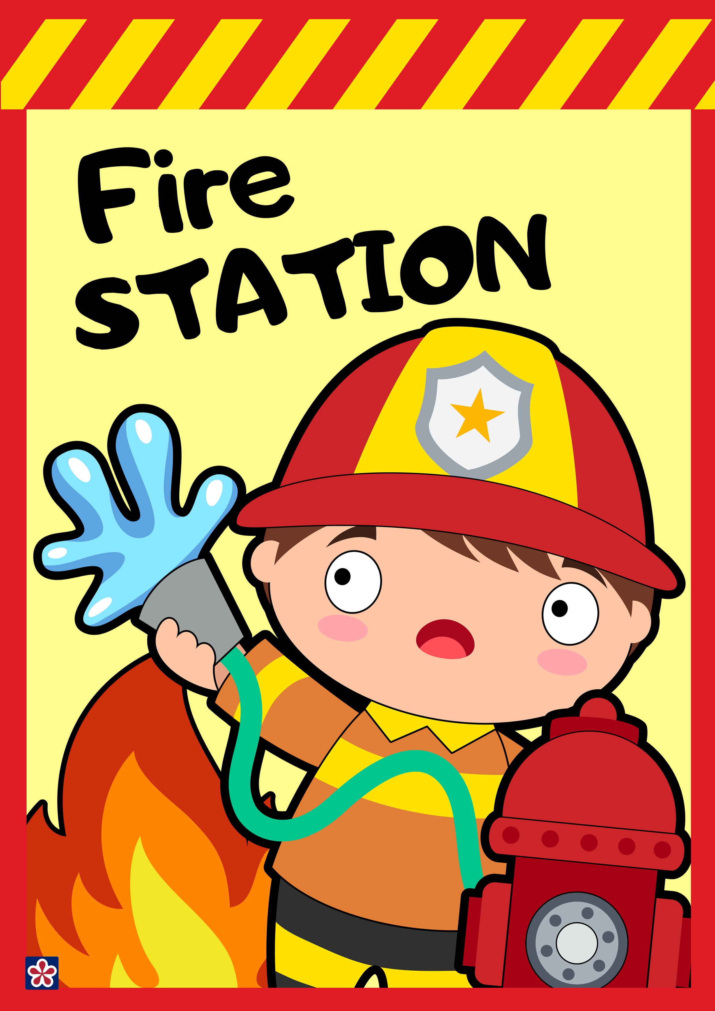 free-printables-for-fire-station-themed-dramatic-play-teachersmag