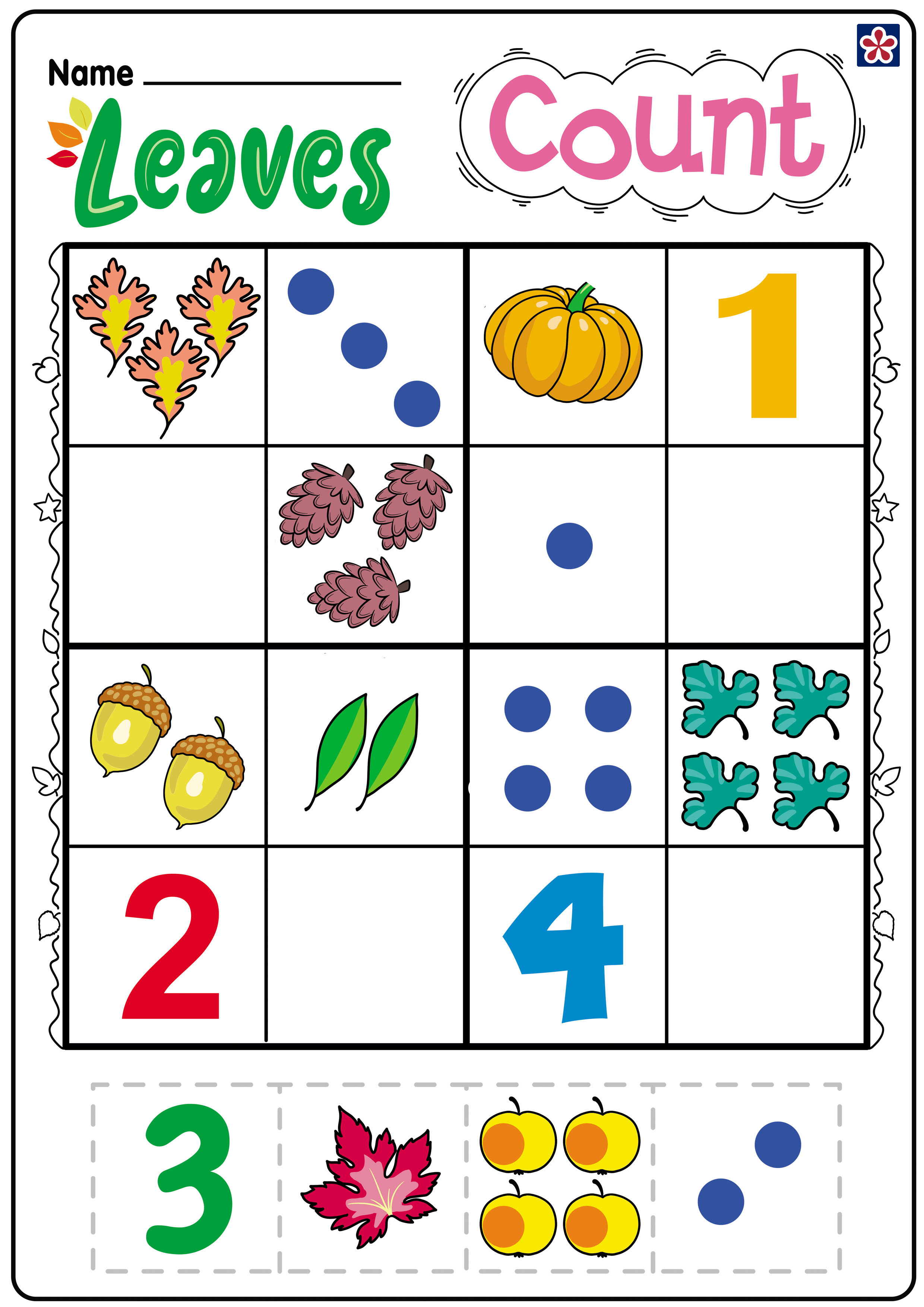 free-fall-leaves-worksheets-for-preschool-and-kindergarten-teachersmag
