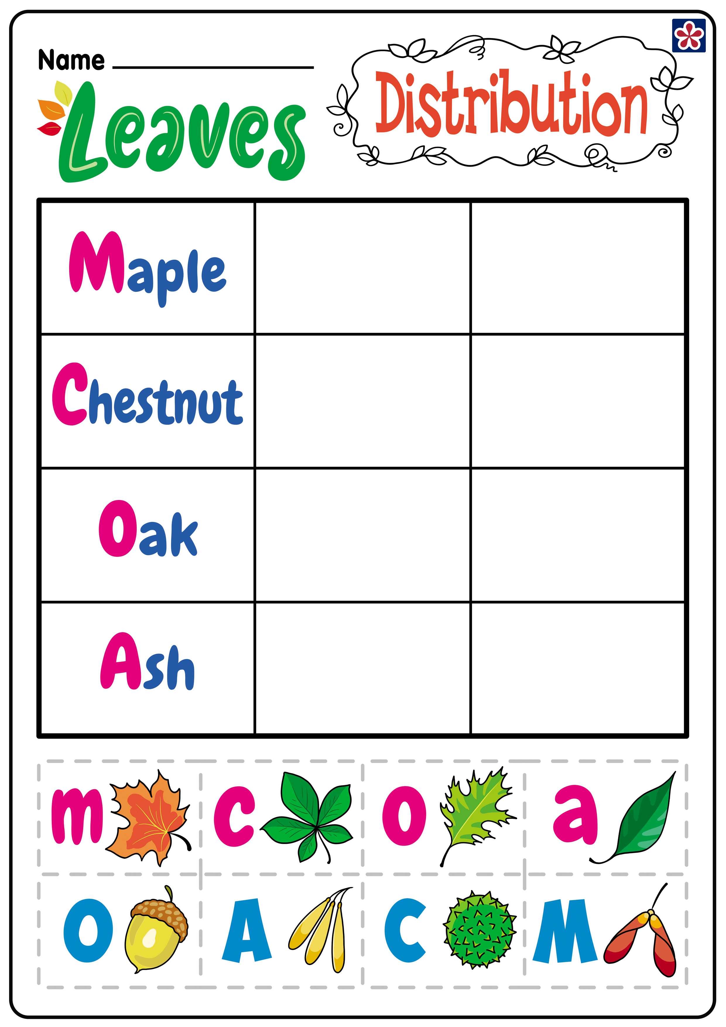 free-fall-leaves-worksheets-for-preschool-and-kindergarten