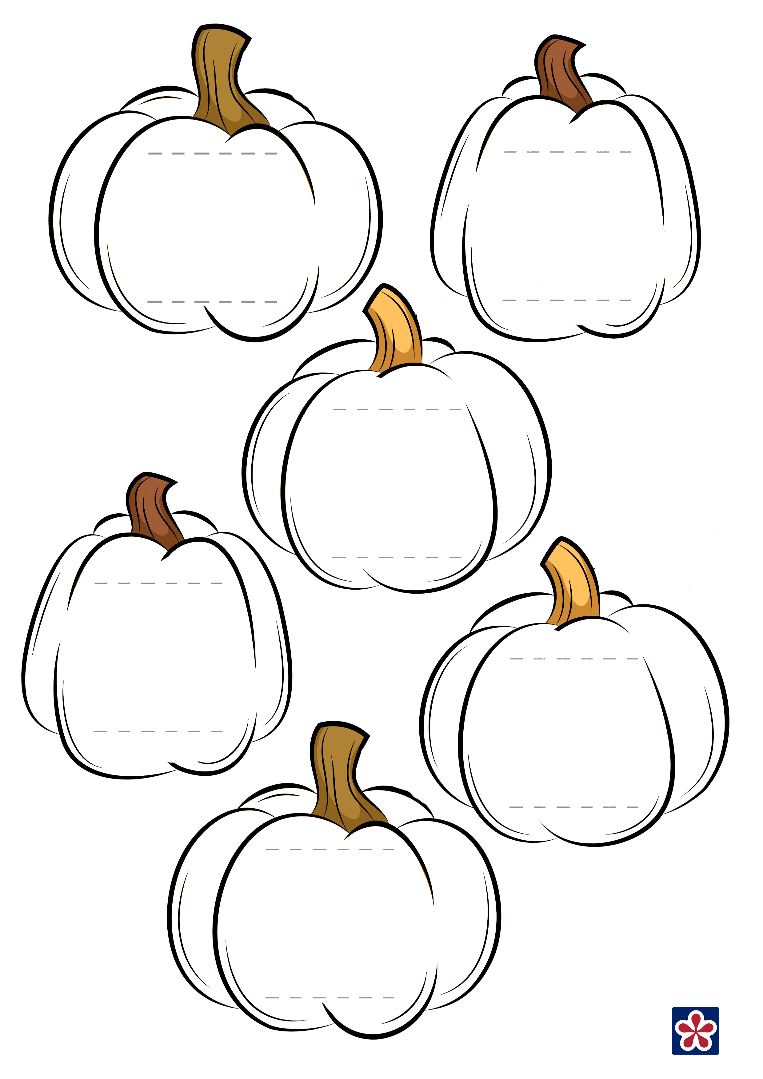 pumpkin-name-activity-teachersmag