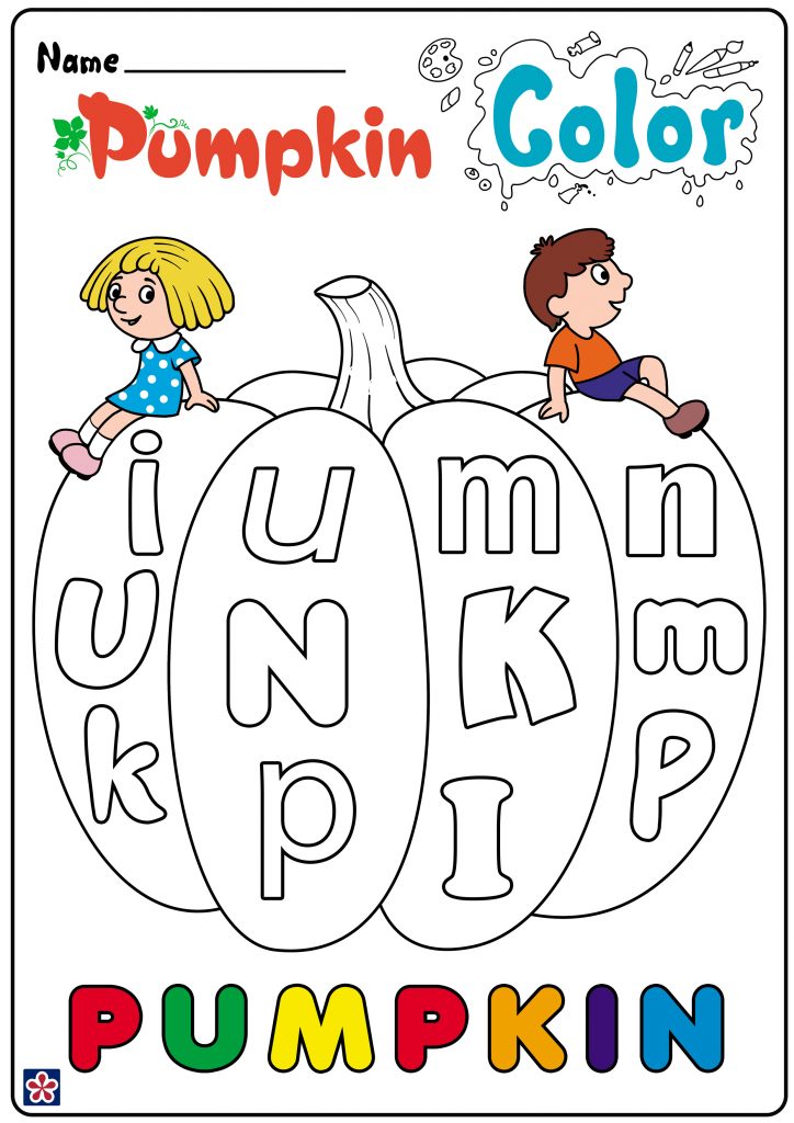 pumpkin-worksheets-for-preschool