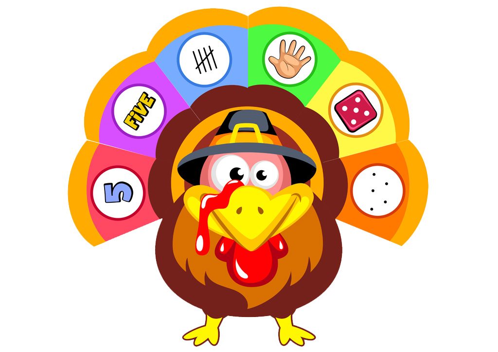 turkey-math-activity-teachersmag