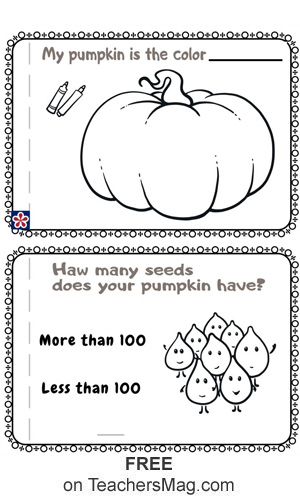 free-pumpkin-investigation-worksheet-book-for-preschoolers