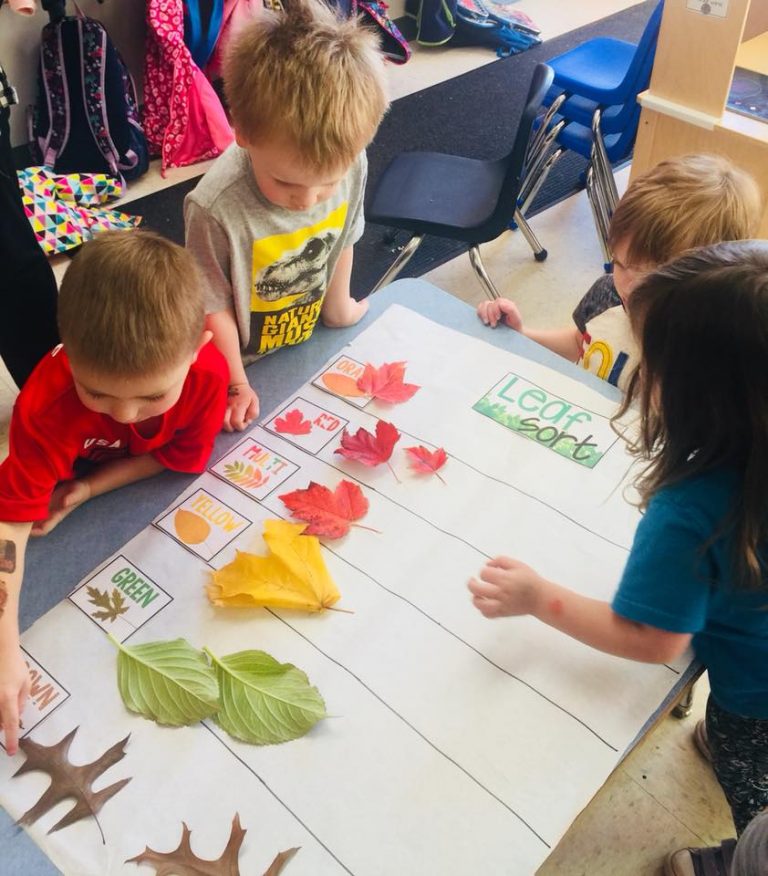 election-day-preschool-activities-teachersmag