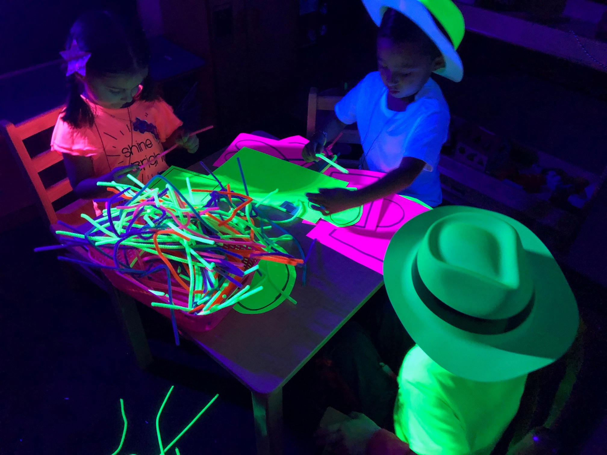 glow-day-for-pre-k-teachersmag