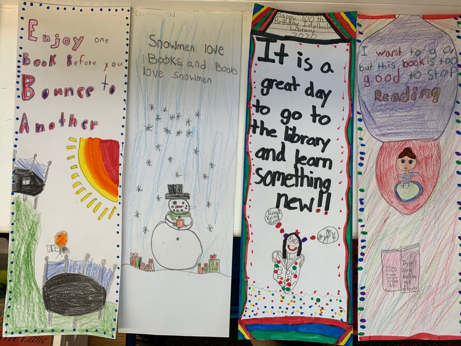 Black History MonthThemed Traffic Light Craft for Preschool Students