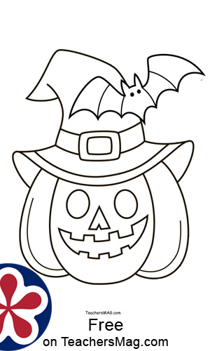 Free Printable Color by Number 48+ Printable Pumpkins To Color - Best 20+ Printable Pumpkins To Color For Kids - Unicorn coloring pages, Horse coloring pages, Free printable coloring pages