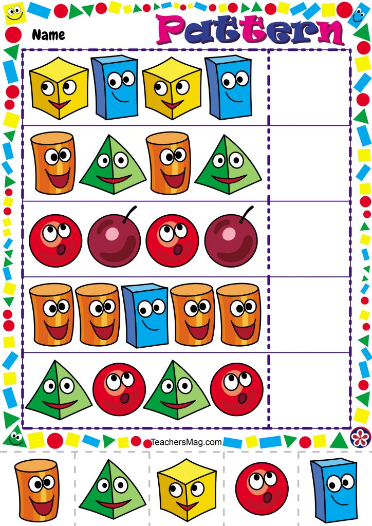 3d-shape-worksheets-for-use-in-preschool-2-teachersmag
