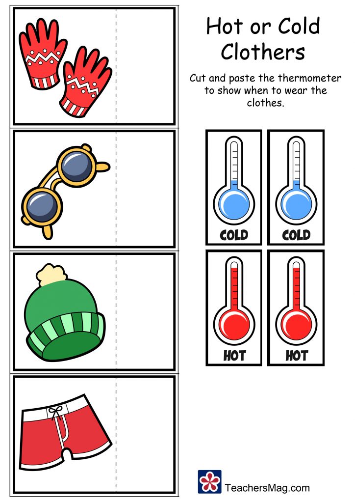 temperature-worksheets-hot-or-cold-2-teachersmag