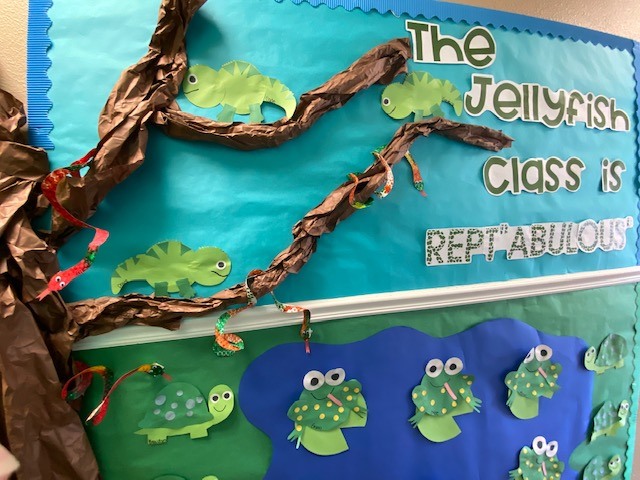 10 Frog-Themed Crafts and Learning Activities for Preschoolers
