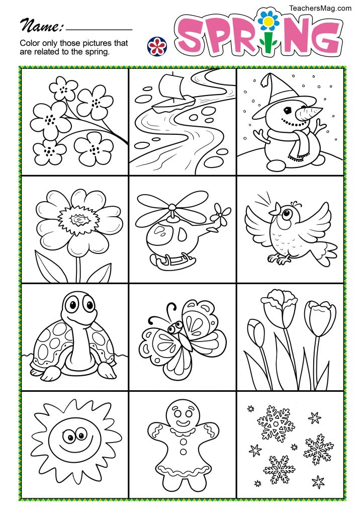 spring-activities-printables-printable-word-searches