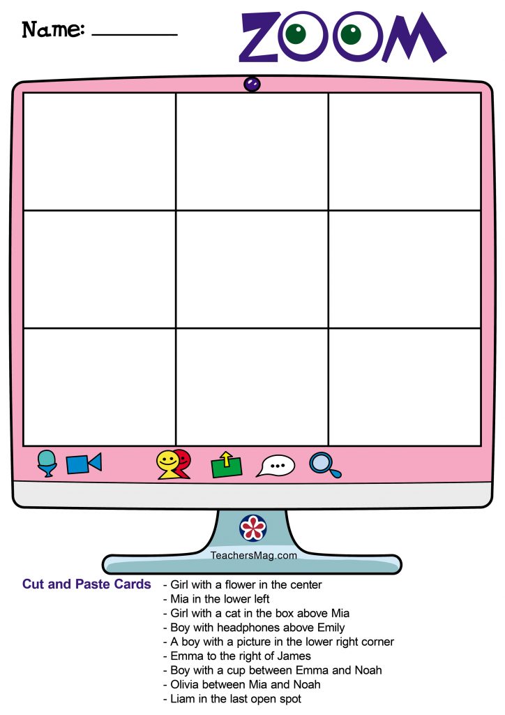 zoomscreenpositionmatchinggameforkids2.