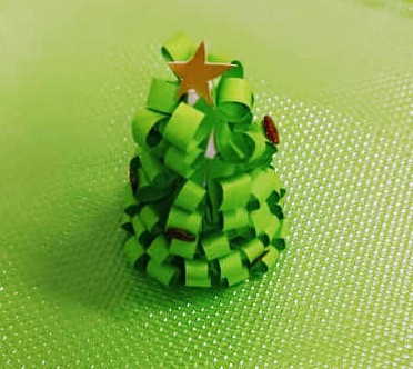 Fun and Easy Christmas Activities