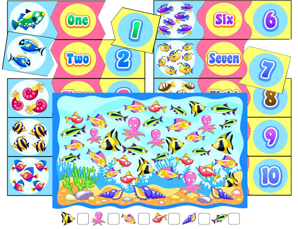 preschool-fish-themed-math-activities-teachersmag