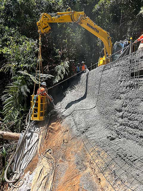 Beyond the Ground Level: How Professional Earthmoving Shapes Better Projects